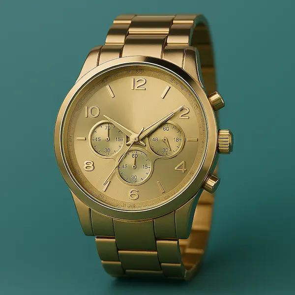 Feminino-metal