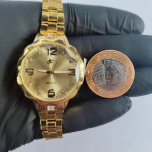 SwordFish Aura Prime