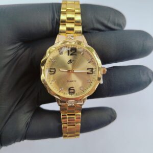 SwordFish Aura Prime