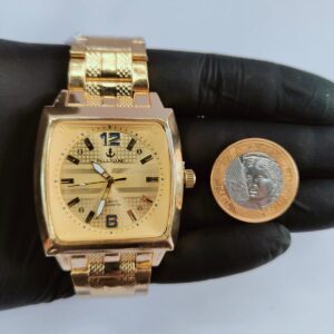 Pallyjane Urban Block