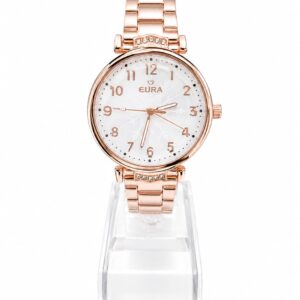 EURA Crystal Bloom