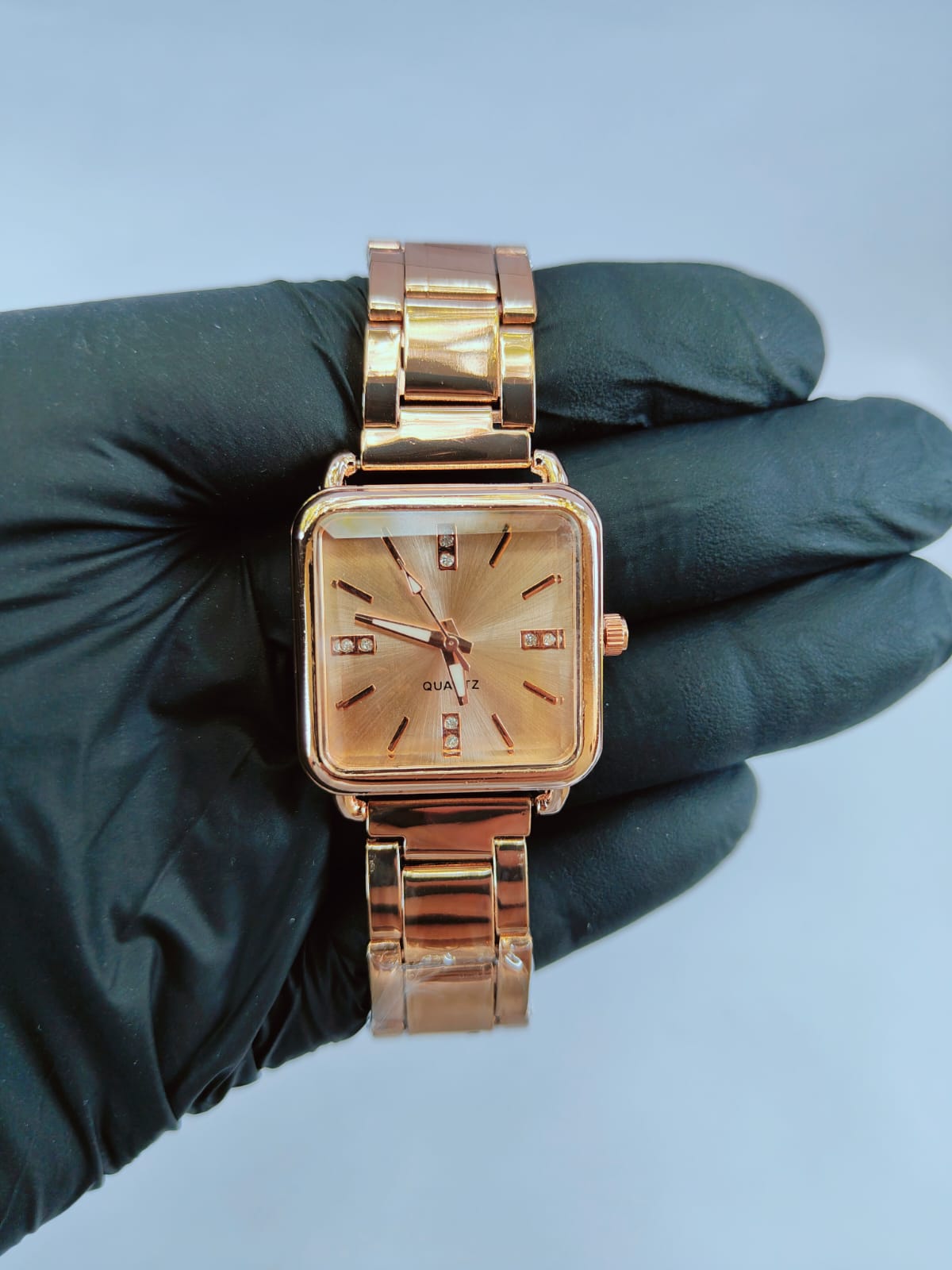 Aura Quadrada - Imagem 8