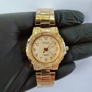 Doluck Essência Preciosa