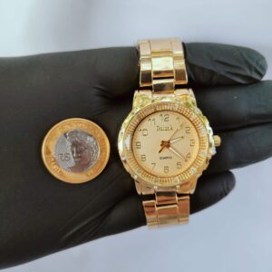 Doluck Essência Preciosa