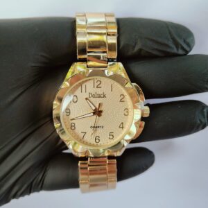 Doluck Aura feminina