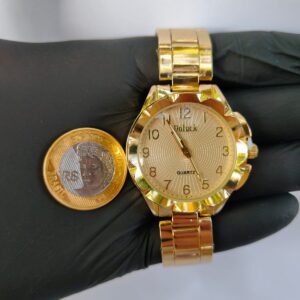 Doluck Aura feminina