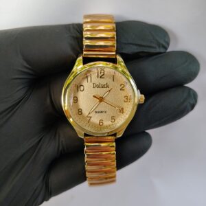 Doluck Conforto Chic