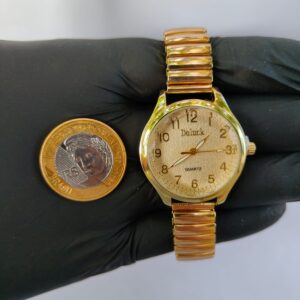 Doluck Conforto Chic