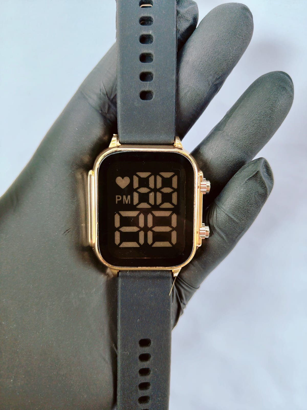 LED UltraView - Imagem 3