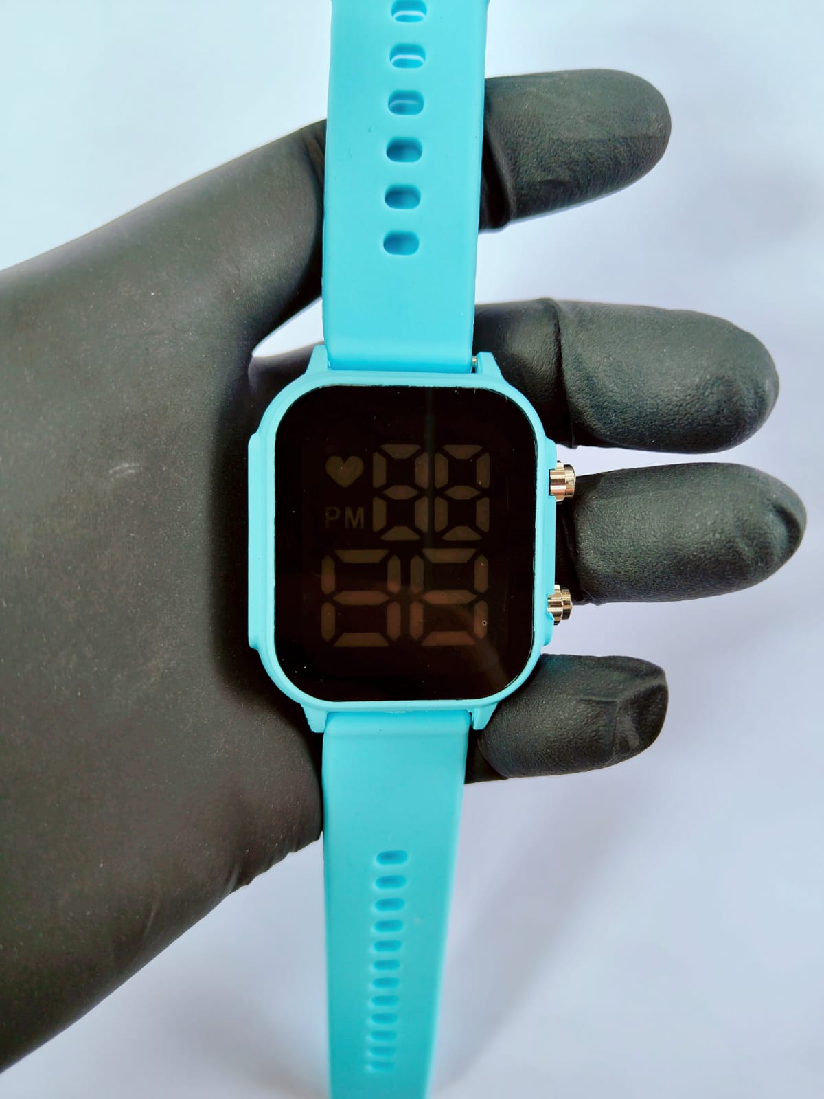 LED UltraView - Imagem 4