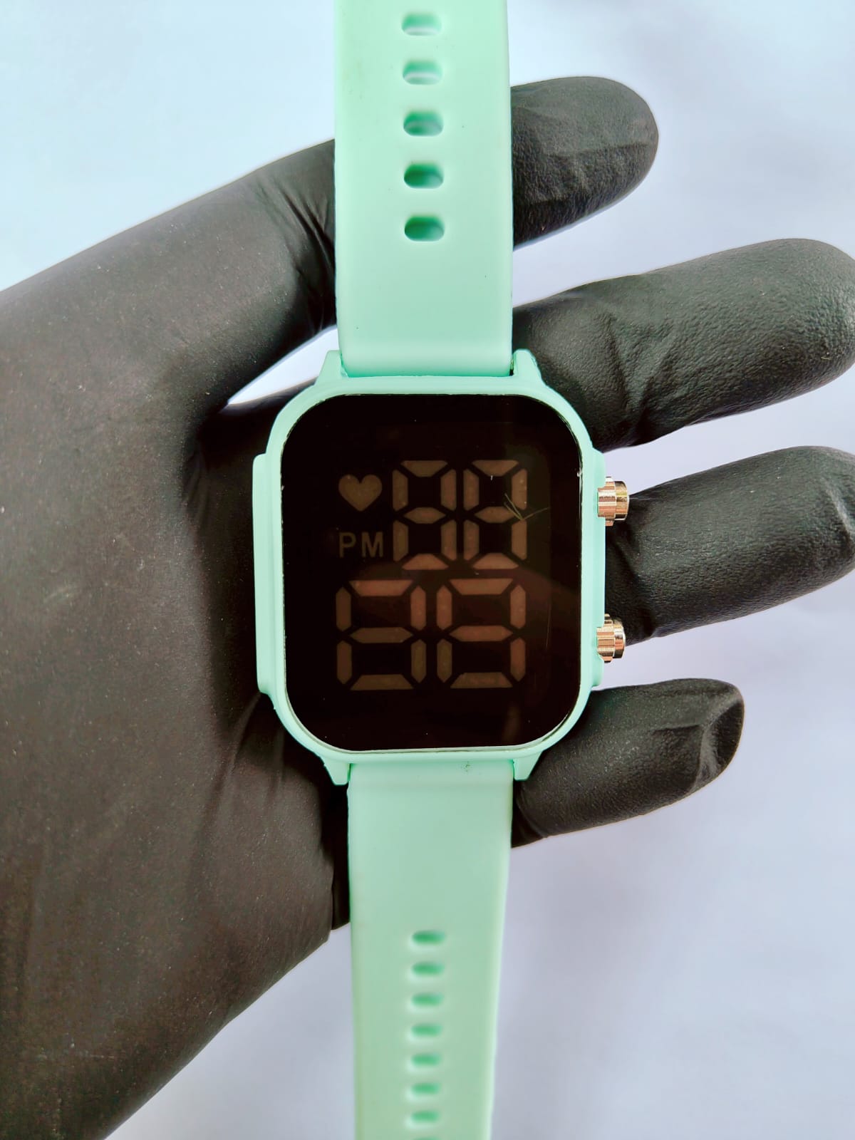 LED UltraView - Imagem 5