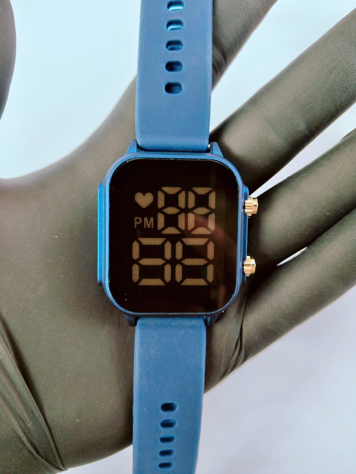 LED UltraView - Imagem 6