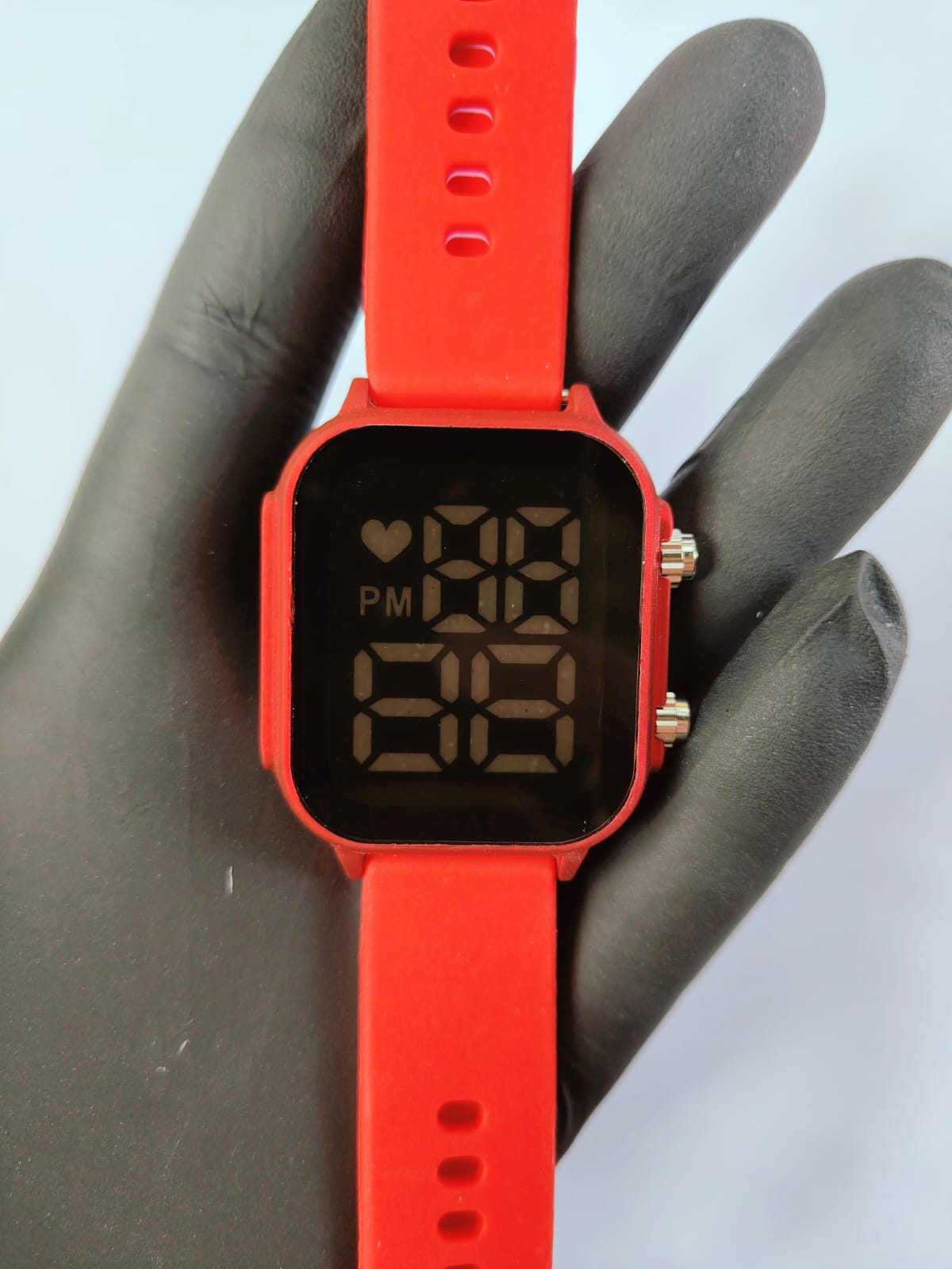 LED UltraView - Imagem 7