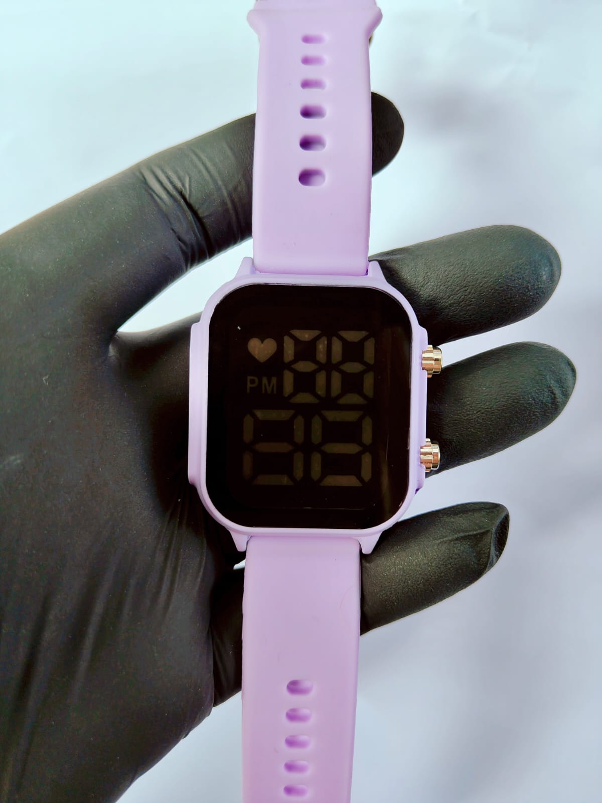 LED UltraView - Imagem 8