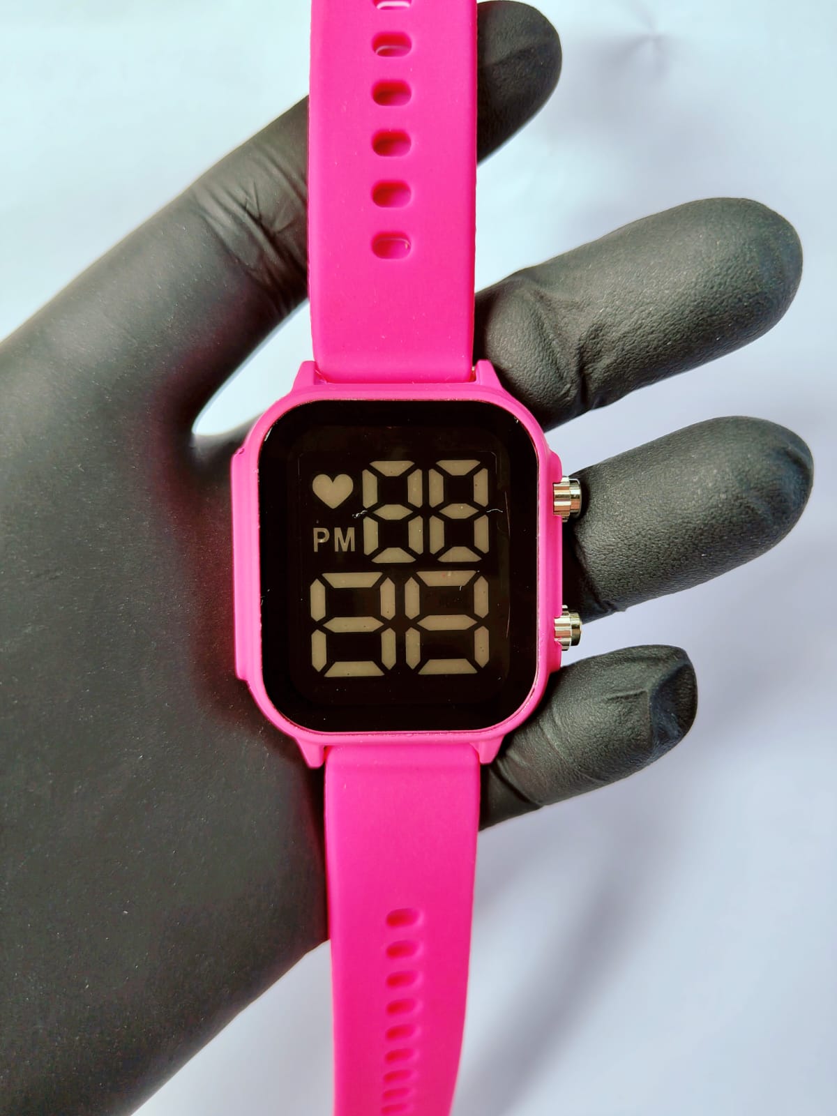 LED UltraView - Imagem 9