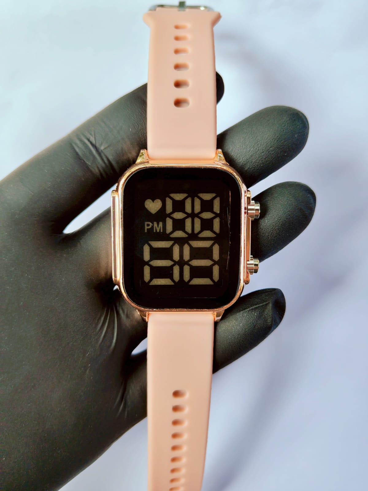 LED UltraView - Imagem 10