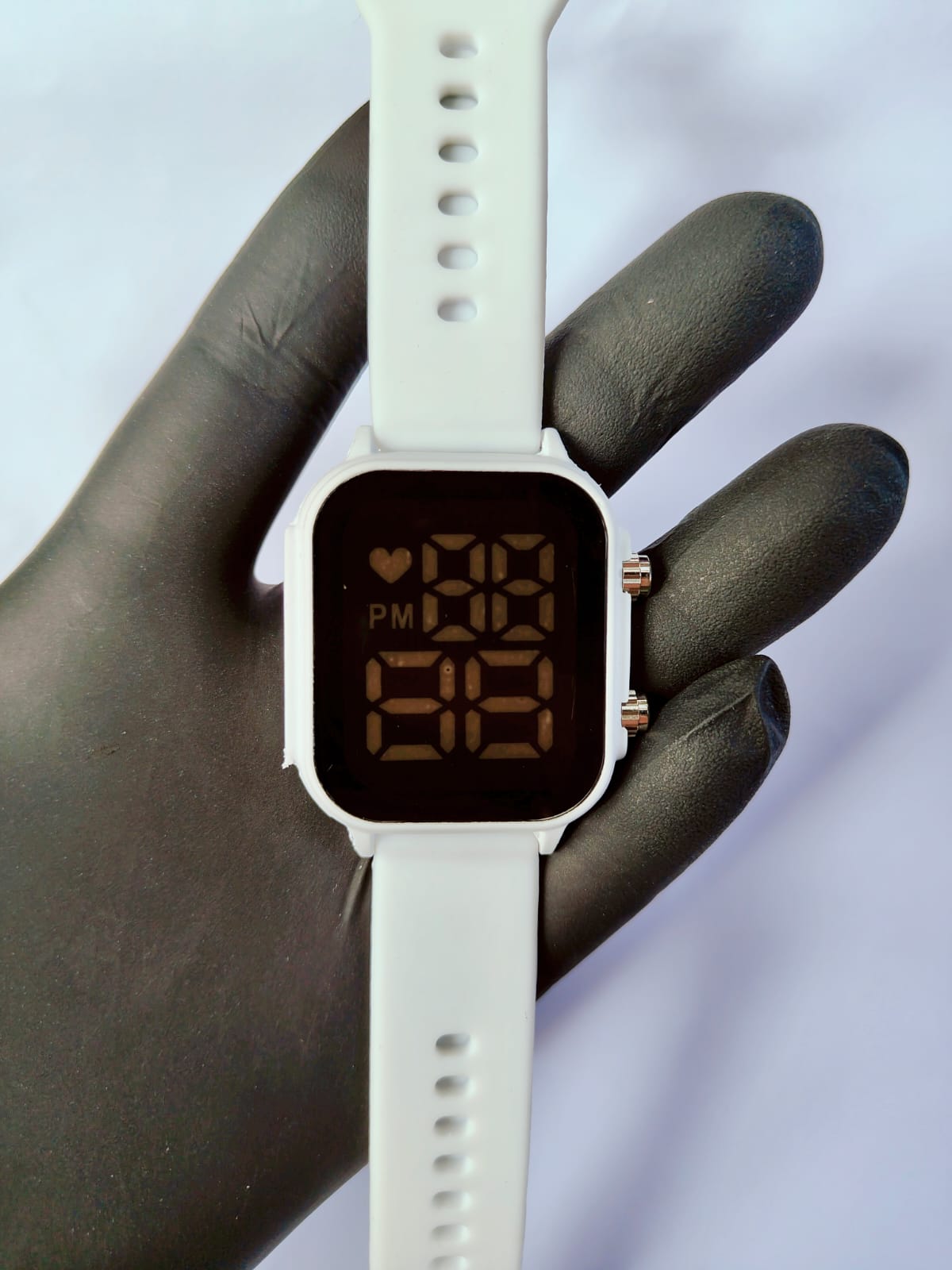 LED UltraView - Imagem 11