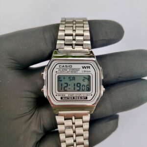 Casio Vintage