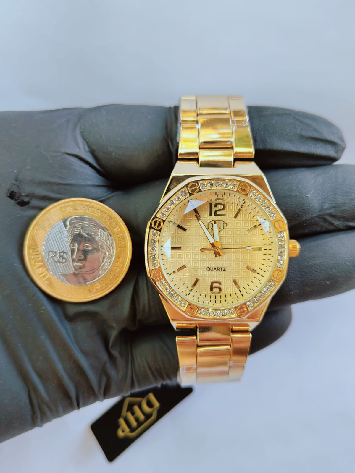 DHP Lumen - Imagem 2