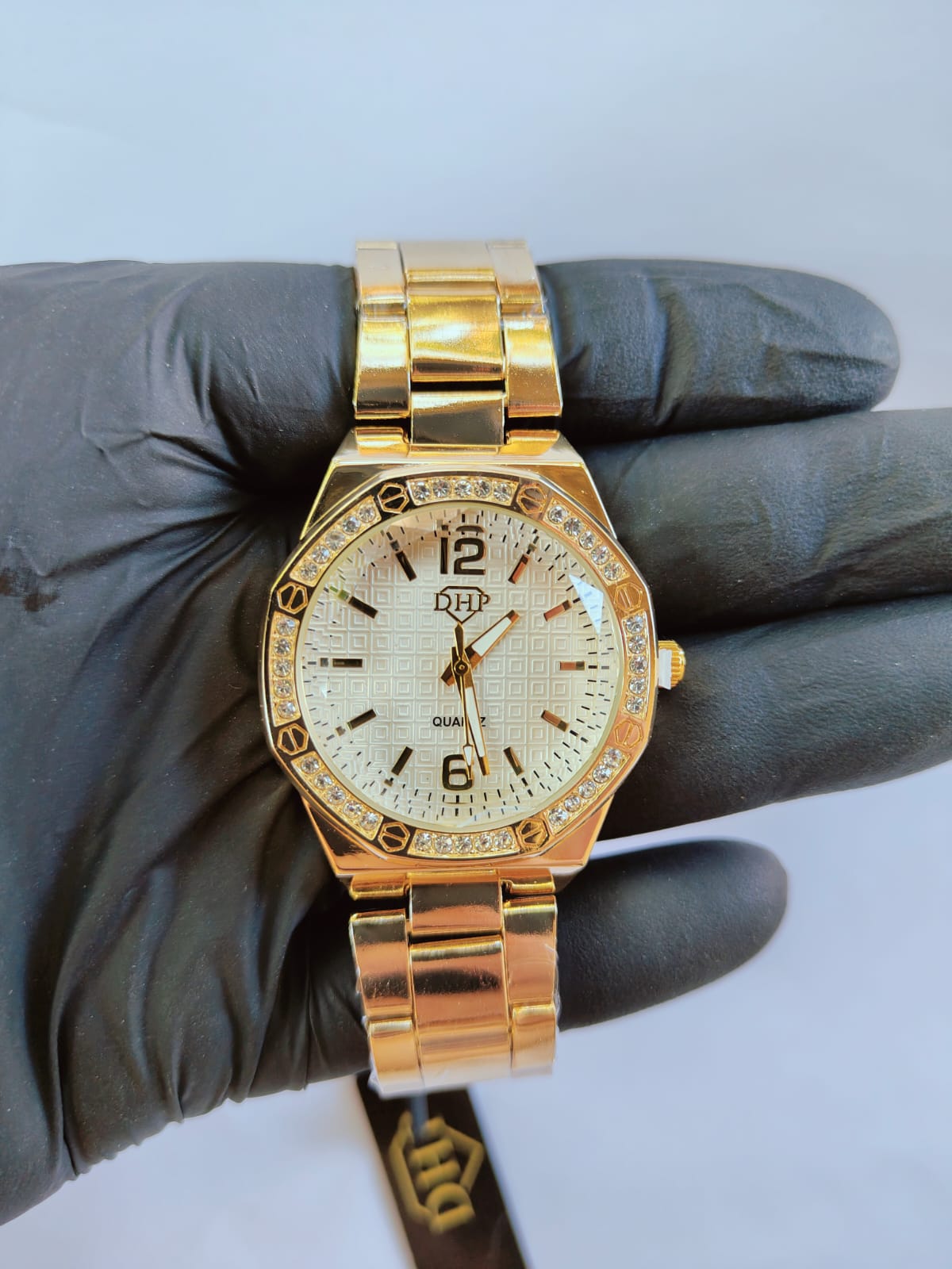 DHP Lumen - Imagem 3