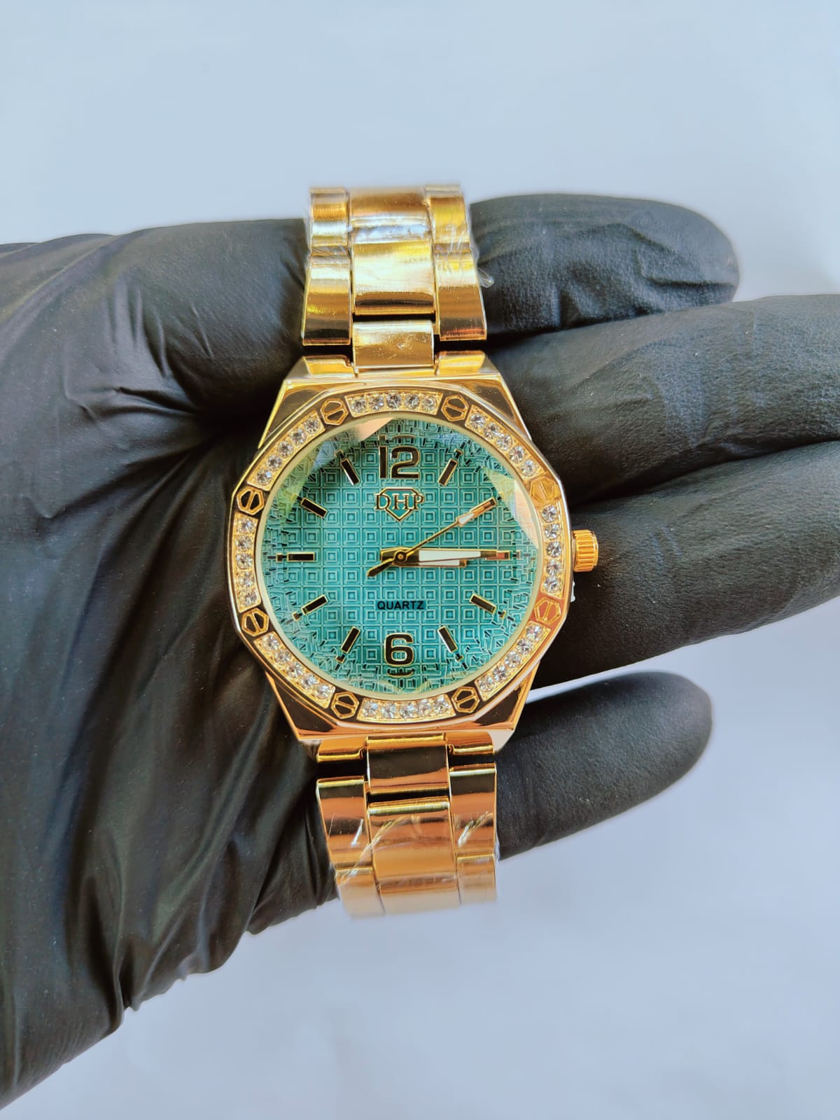 DHP Lumen - Imagem 7