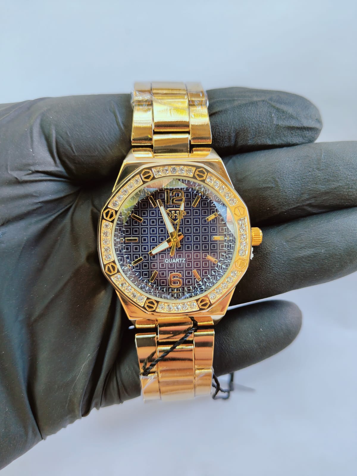 DHP Lumen - Imagem 4