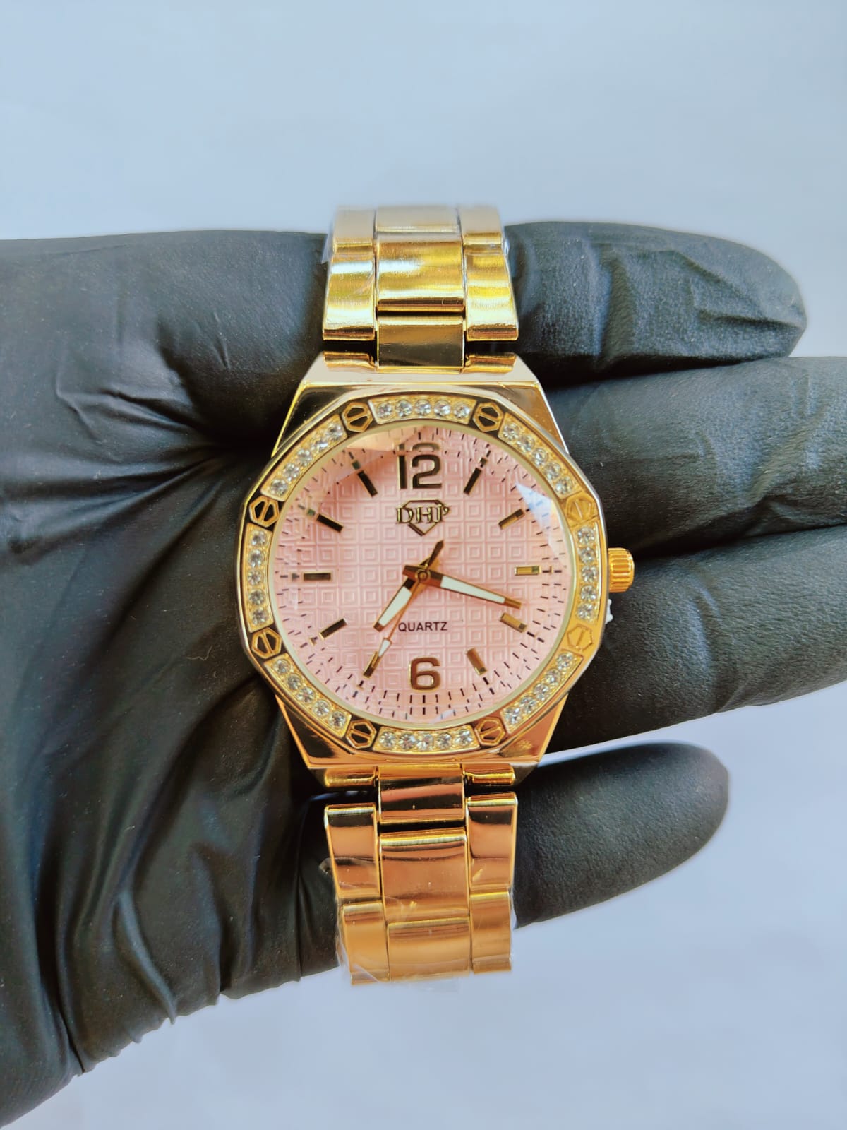 DHP Lumen - Imagem 6