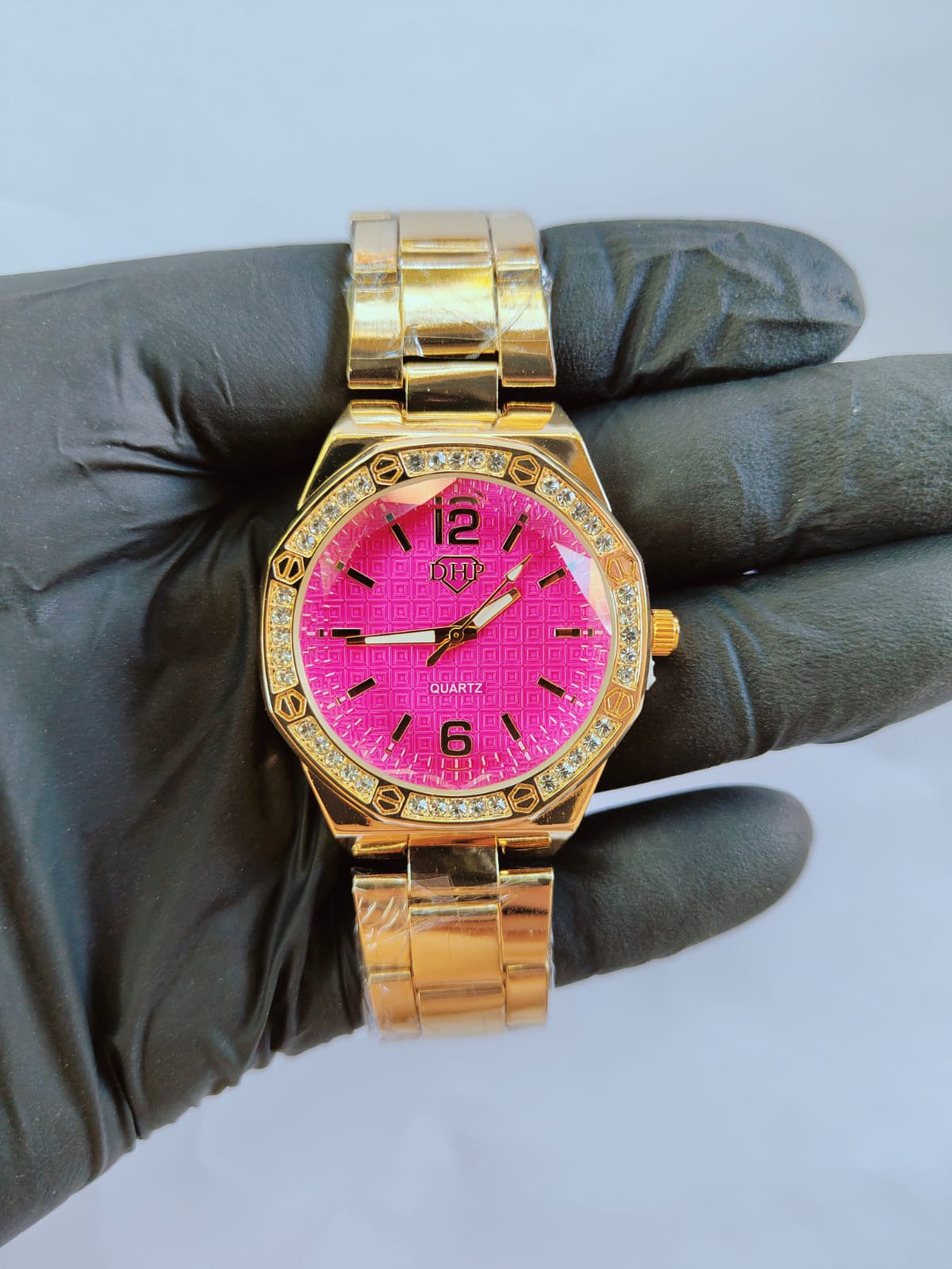 DHP Lumen - Imagem 5