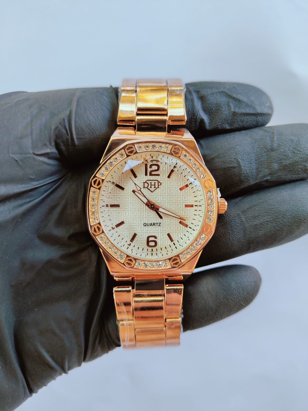 DHP Lumen - Imagem 9