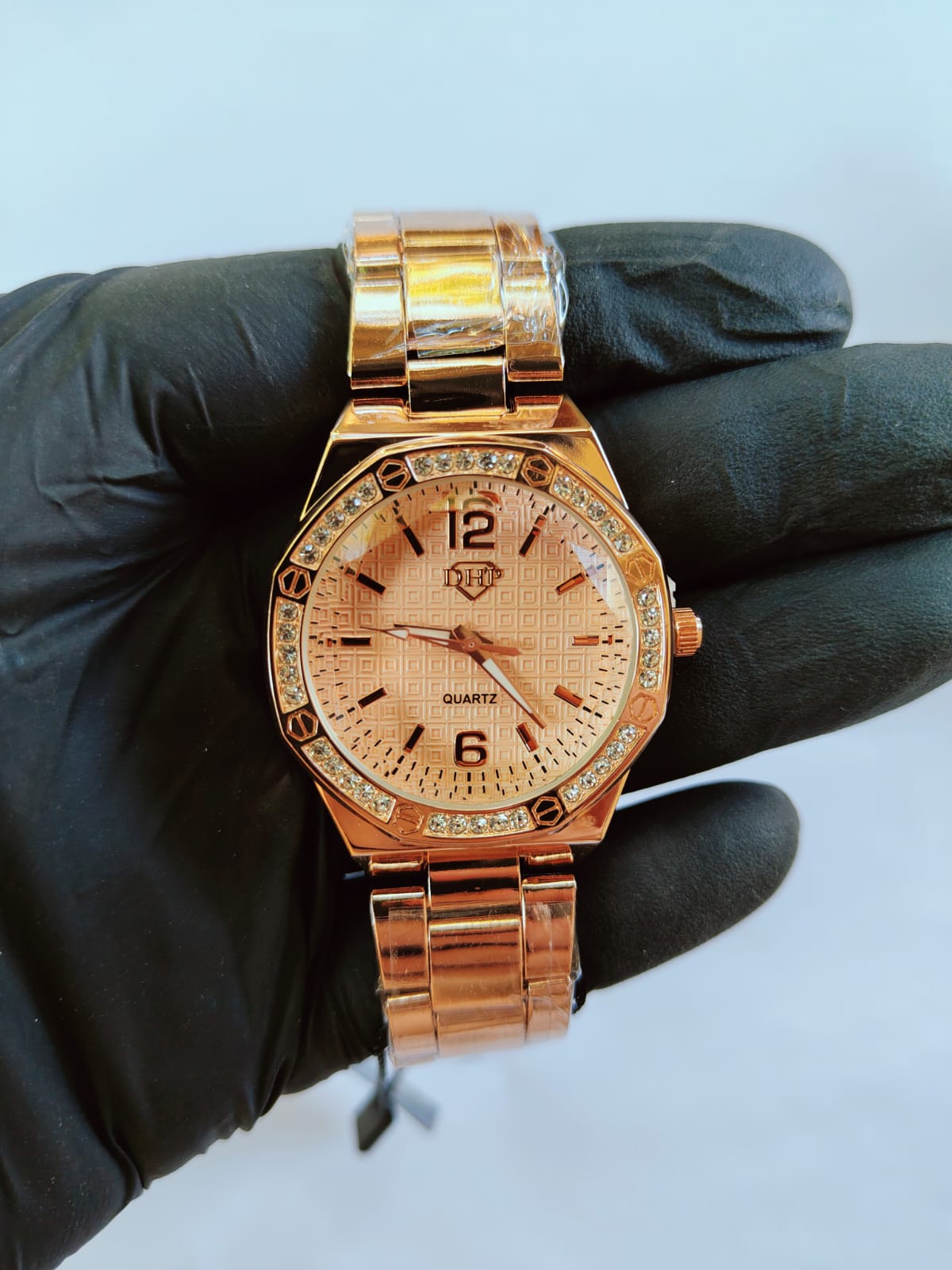 DHP Lumen - Imagem 8