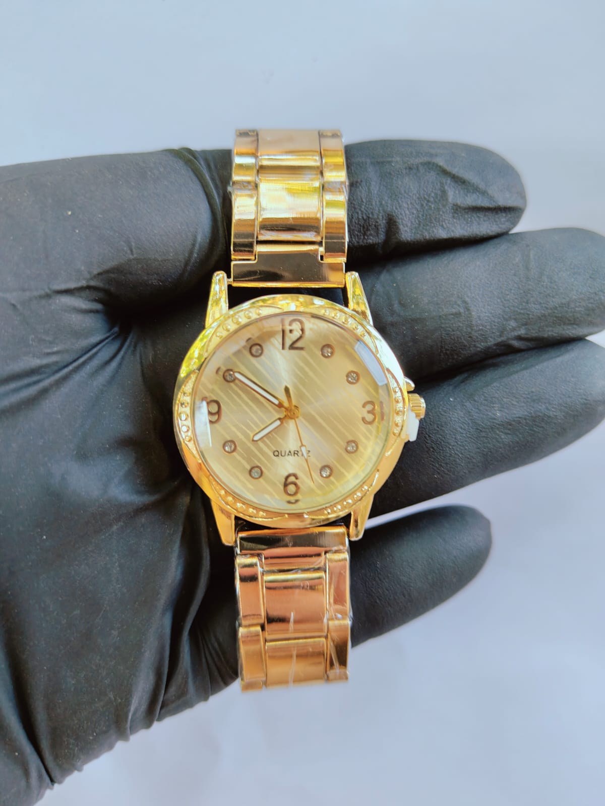 Essência - Imagem 3