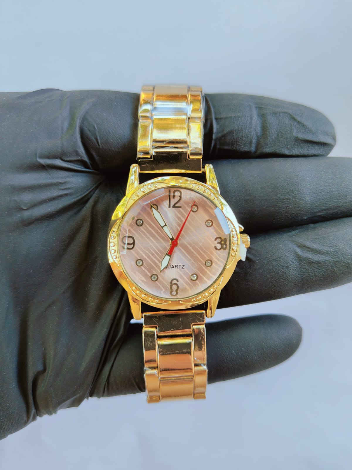 Essência - Imagem 5