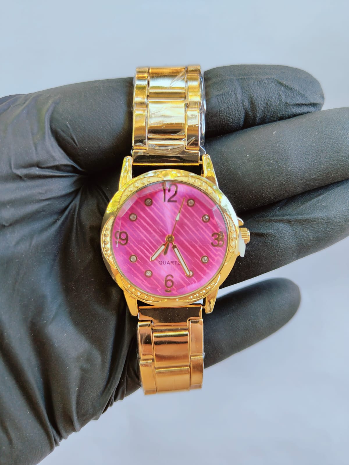 Essência - Imagem 4