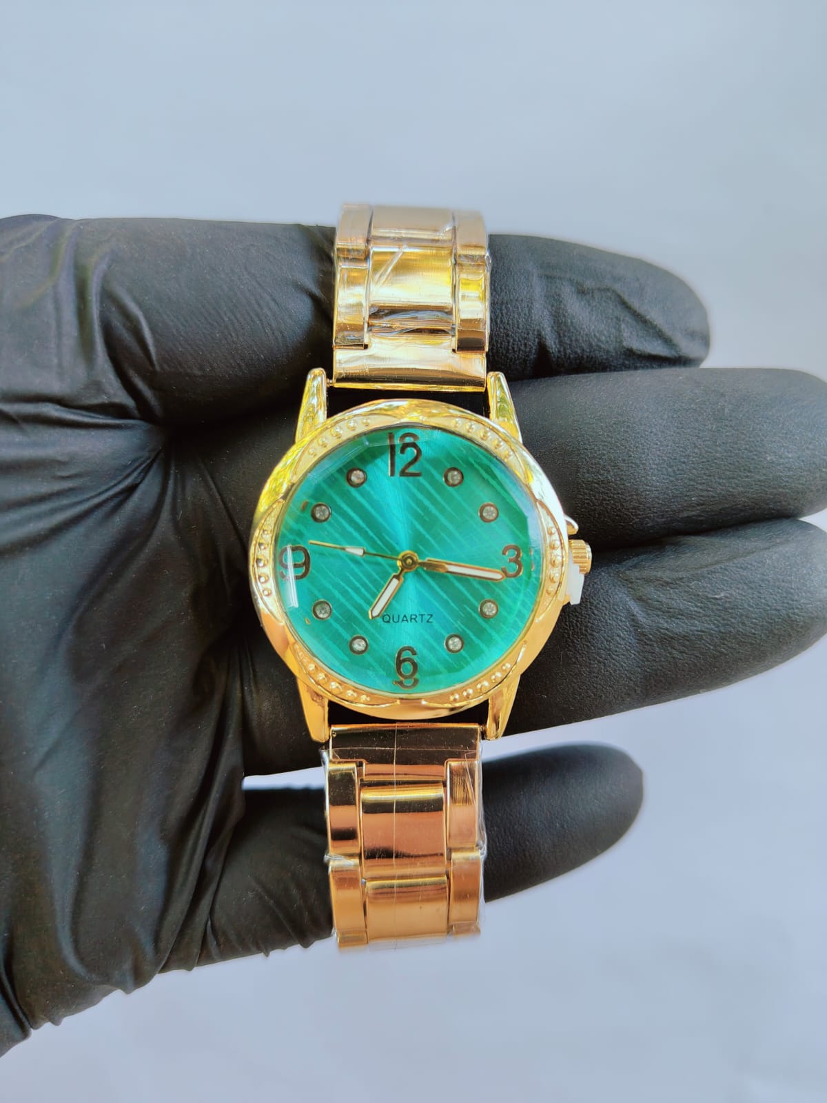 Essência - Imagem 6