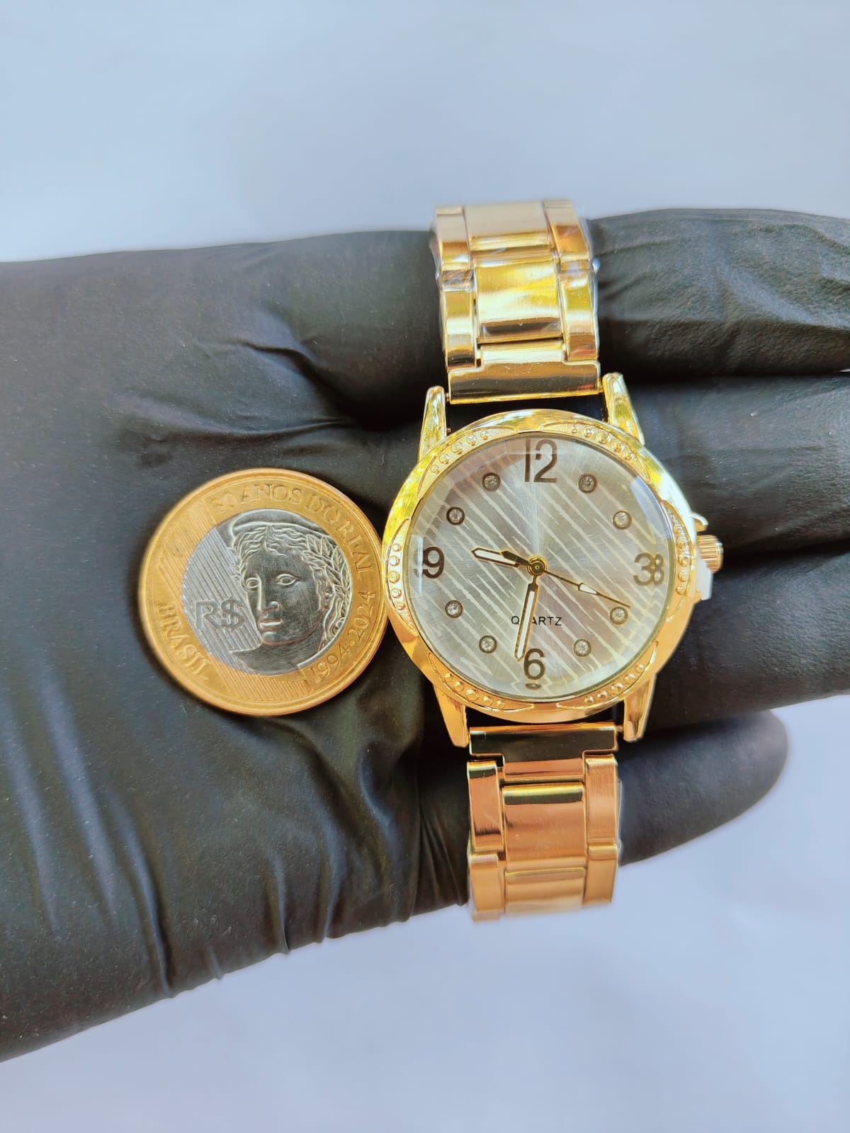 Essência - Imagem 2