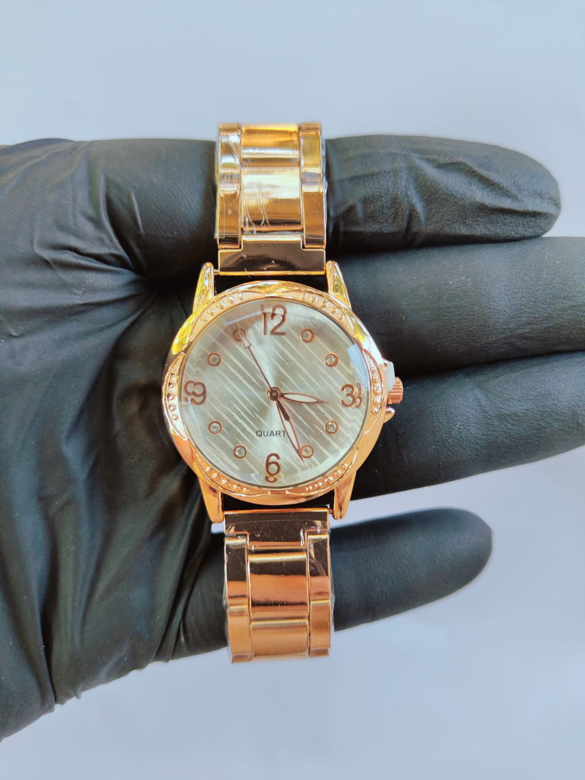 Essência - Imagem 8