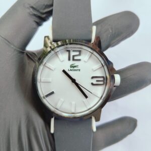 Lacoste Toque Urbano