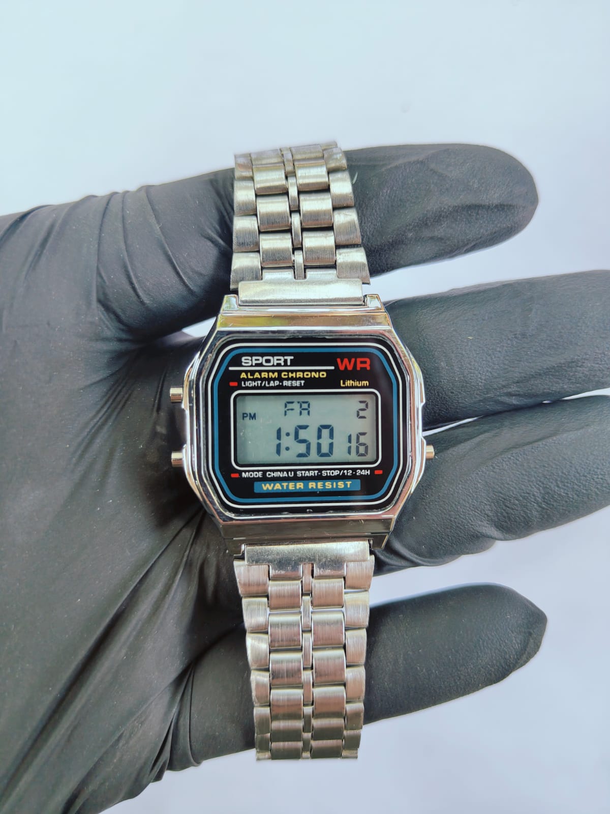 SPORT Vintage - Imagem 2