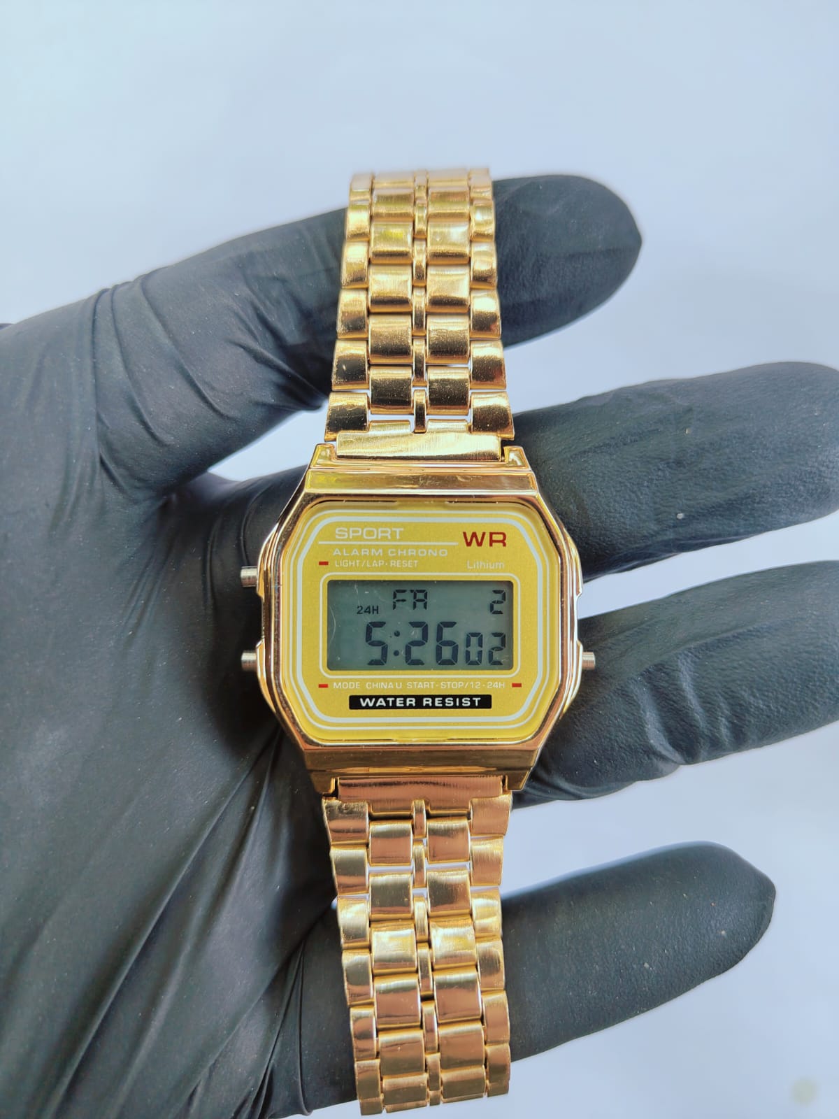 SPORT Vintage - Imagem 3