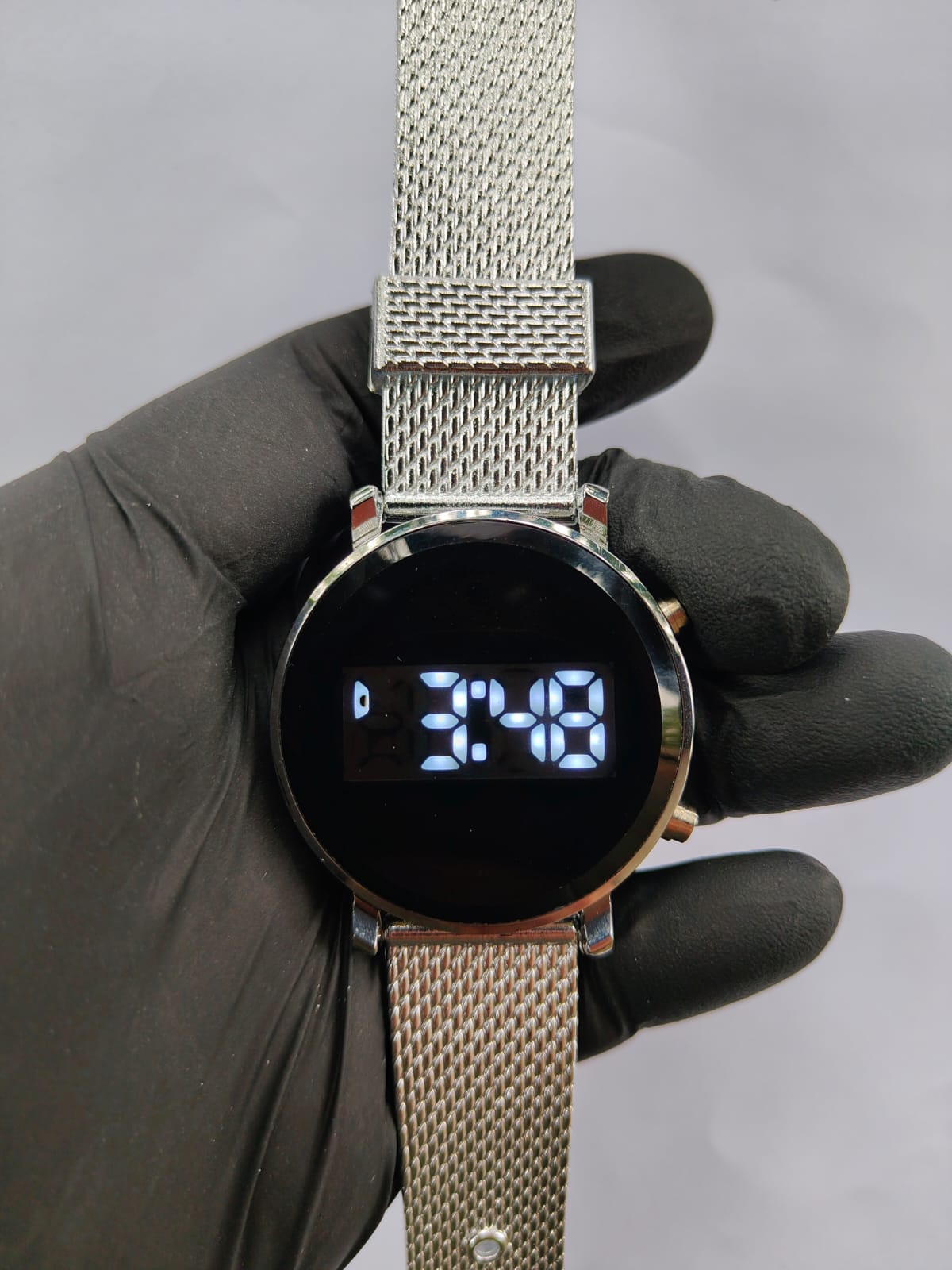 LED Lumina esteira - Imagem 2