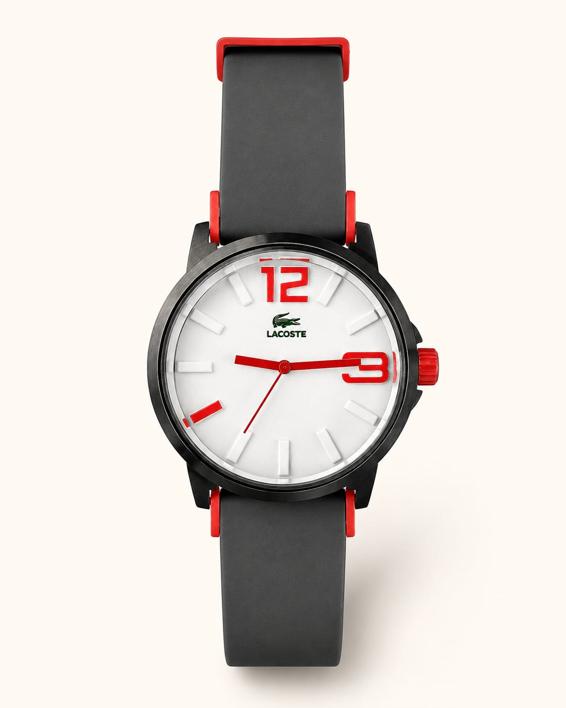Lacoste Toque Urbano - Imagem 5