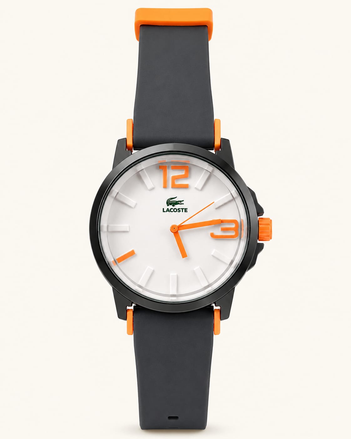 Lacoste Toque Urbano - Imagem 3