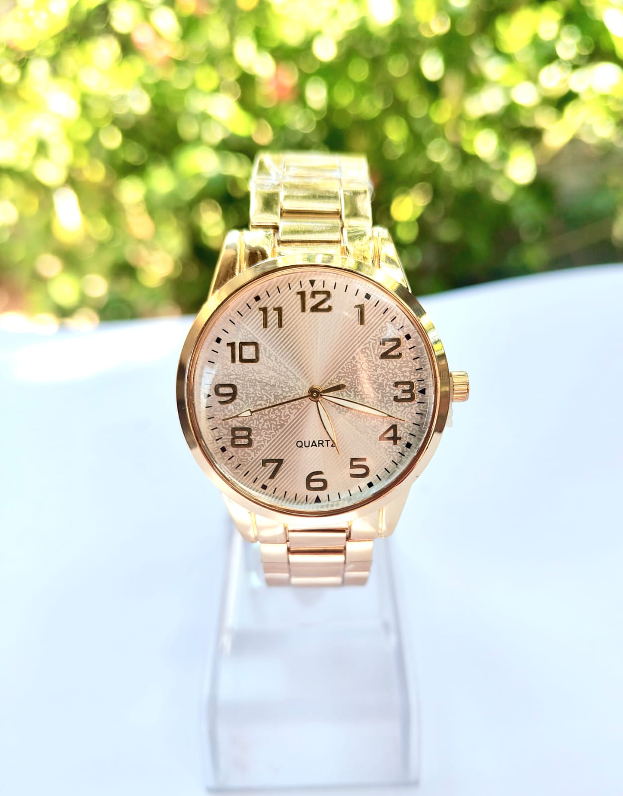 Simple Class - Imagem 2