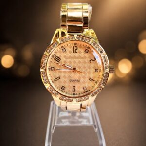 Luxo Imperial