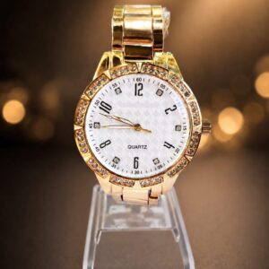 Luxo Imperial