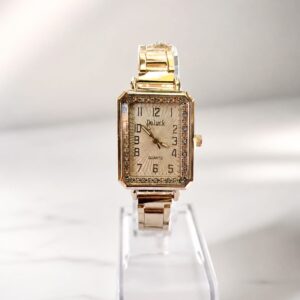 Doluck Cristal Square