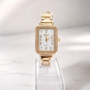 Doluck Cristal Square
