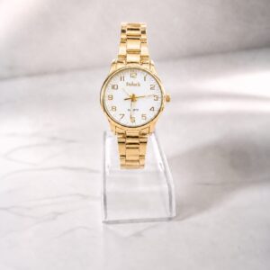 Doluck Classic Round