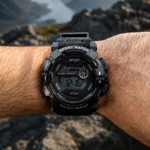 Sport Tactical