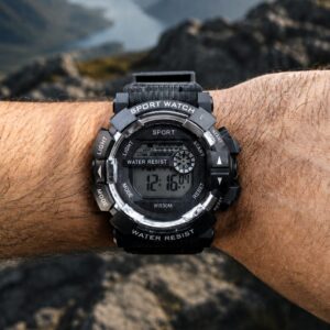 Sport Tactical